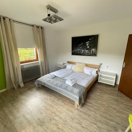 Hotel Zum Rayers Café-restaurant&boutique-hotel *