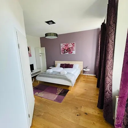 Zum Rayers Café-restaurant&boutique-hotel *