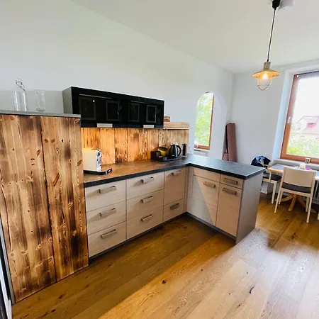 Zum Rayers Cafe-restaurant & Boutique-hotel