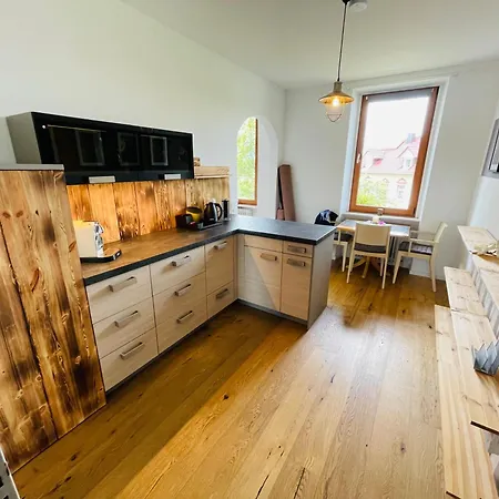 מלון Zum Rayers Cafe-restaurant & Boutique-hotel *