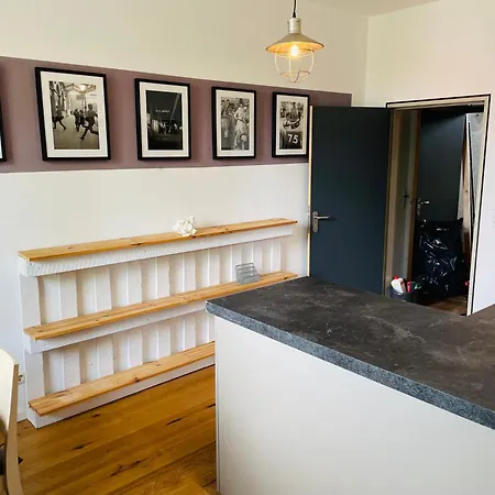 Zum Rayers Cafe-restaurant & Boutique-hotel *